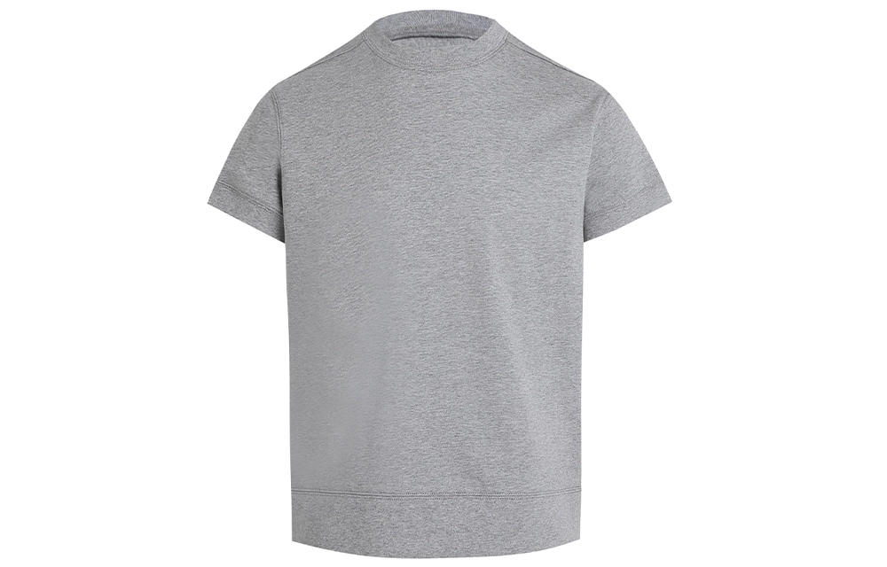 WHISTLEHUNTER T