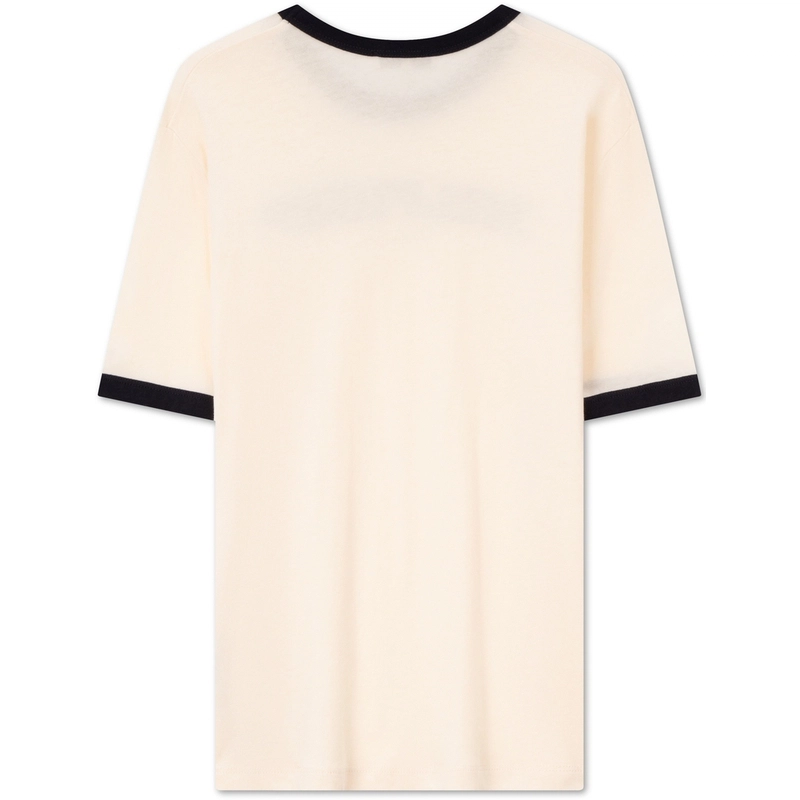 Tommy Hilfiger T