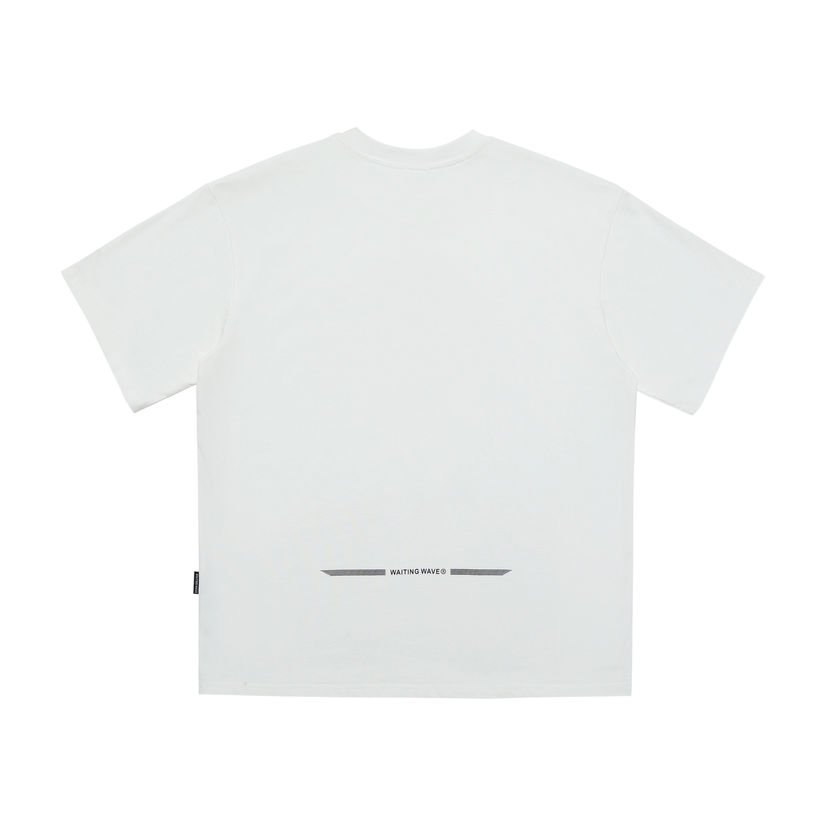 WAITINGWAVE T
