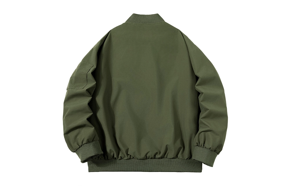 Mimx Homme