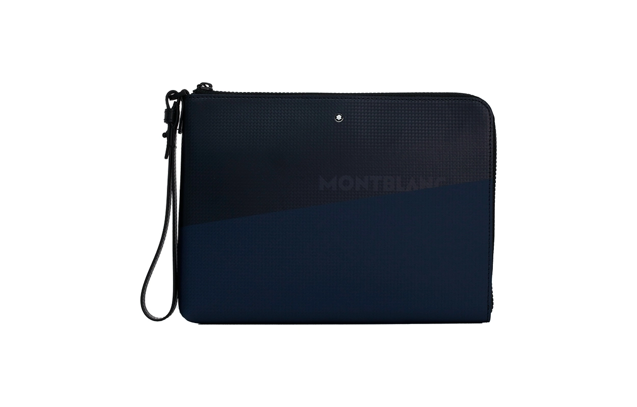 MONTBLANC