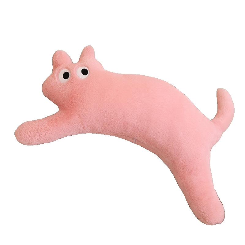 100cm