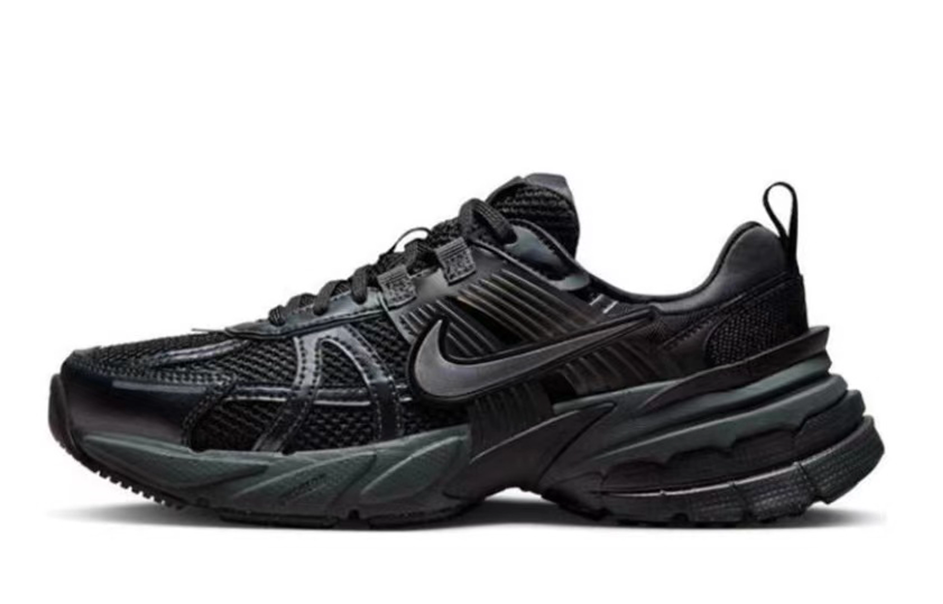Nike V2K Run 811