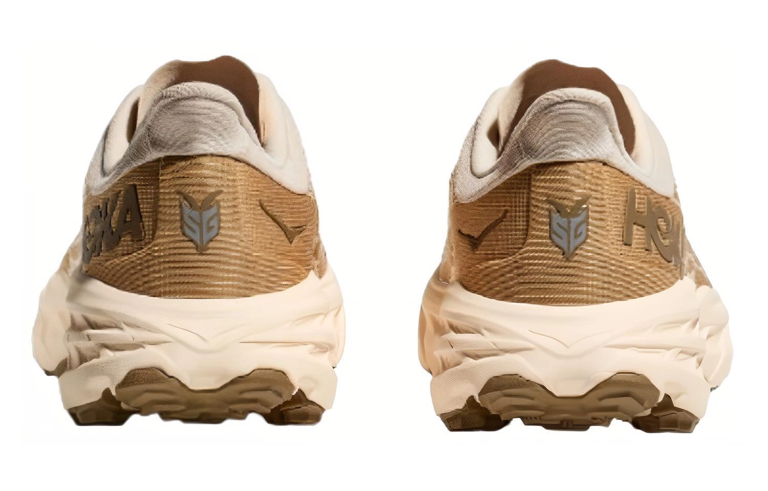 HOKA ONE ONE Speedgoat 5