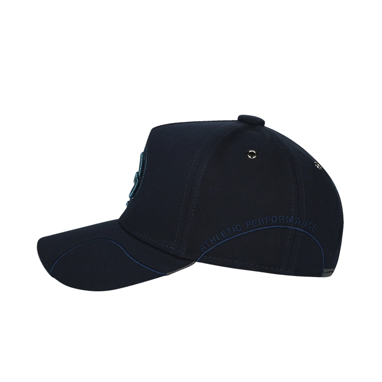 SWOFCARE GOLF