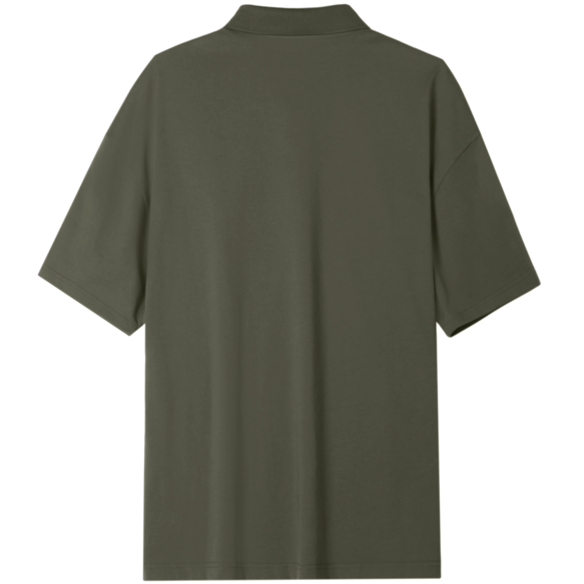 CAMEL PoloPOLO