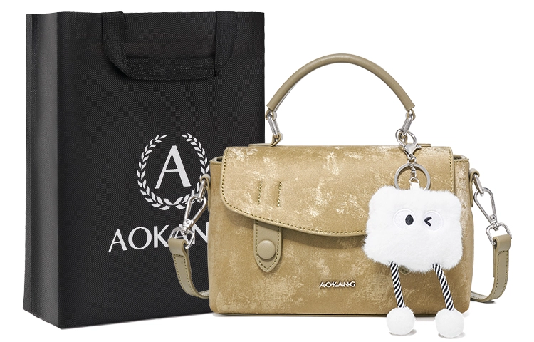 AOKANG