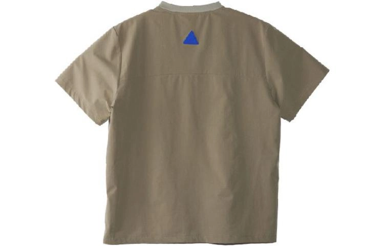 ROARINGWILD ARCH T