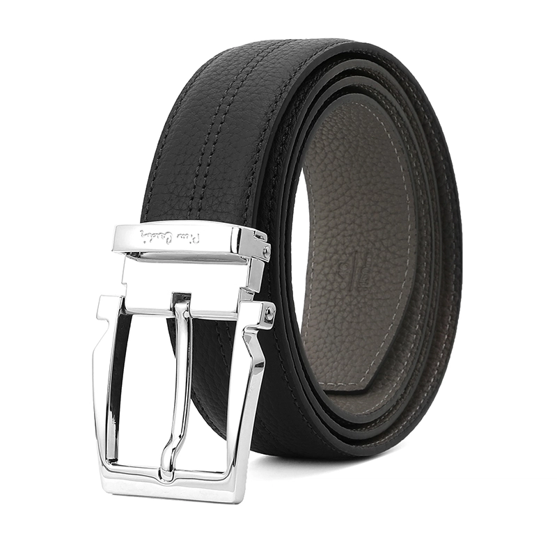 PIERRE CARDIN 3.4CM