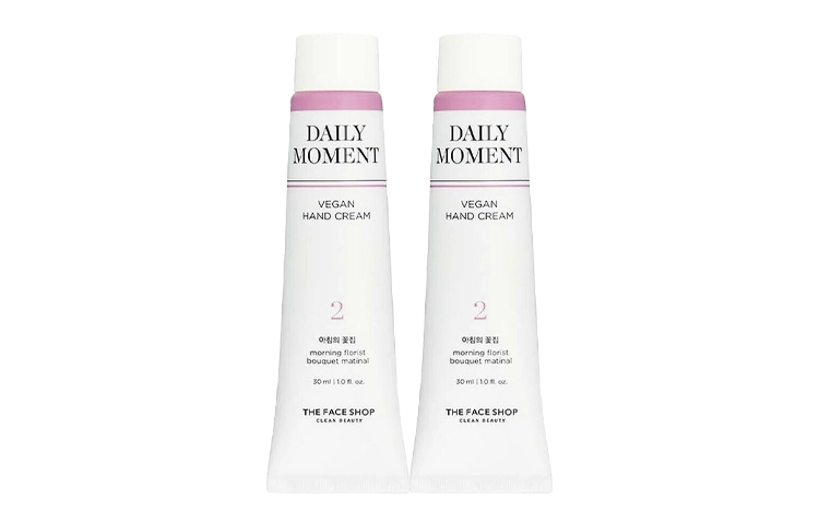 THE FACE SHOP 30ml*2