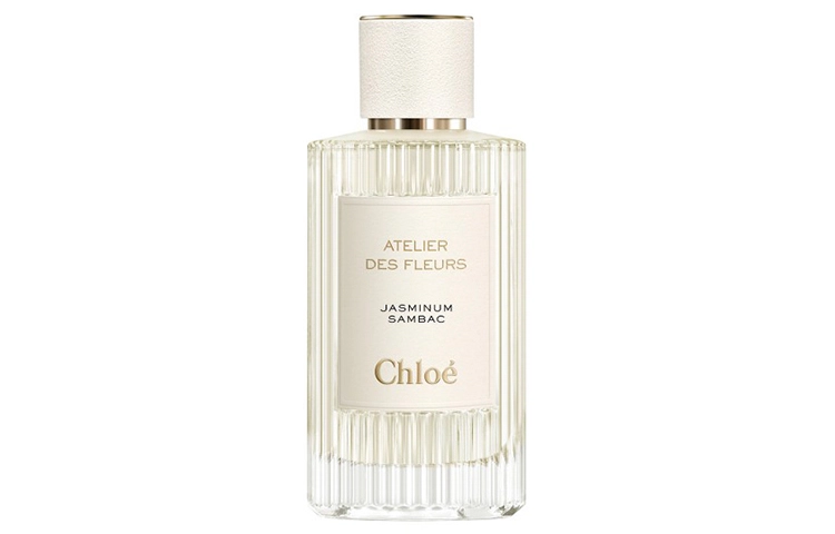 Chloe EDP 50ml100ml