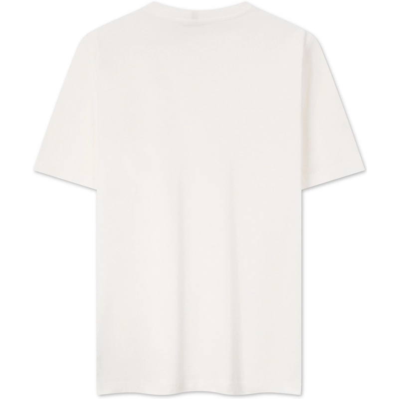 Tommy Hilfiger T