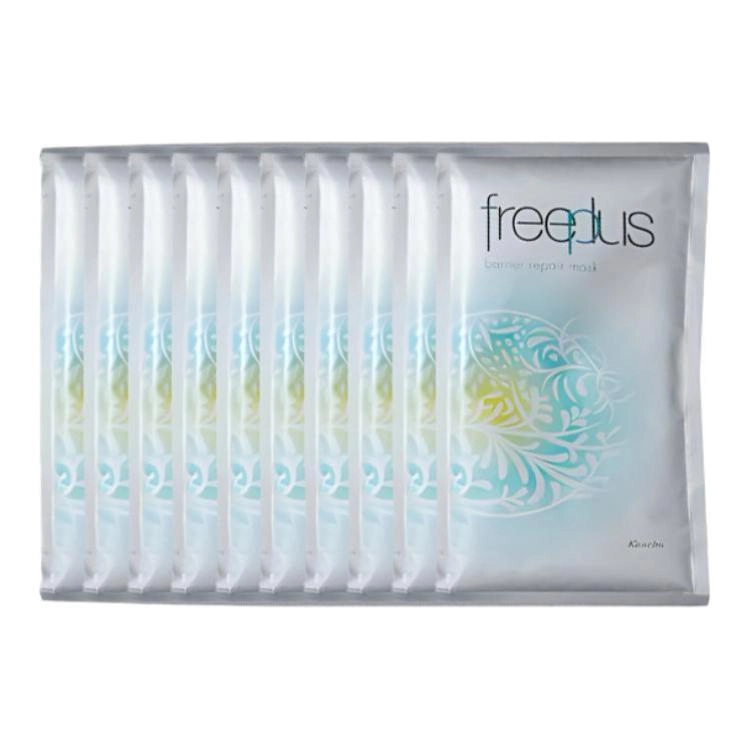 25ml*3