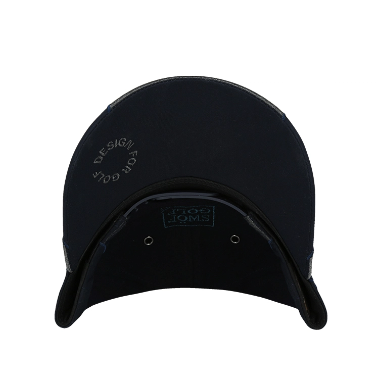 SWOFCARE GOLF