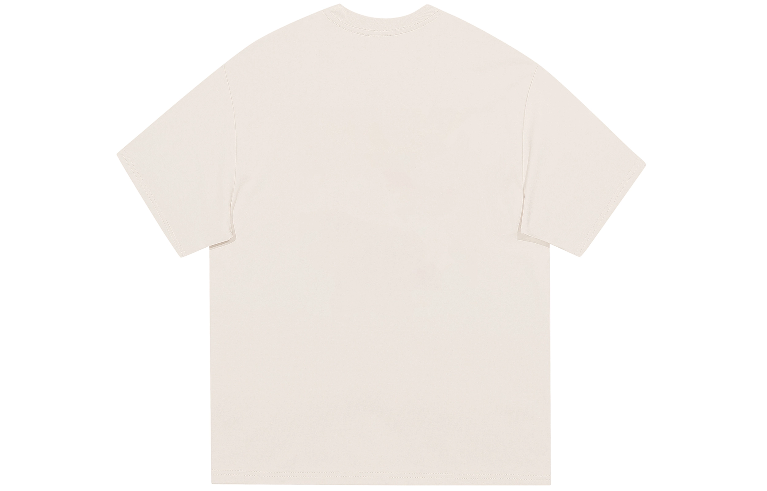 REXSHION T