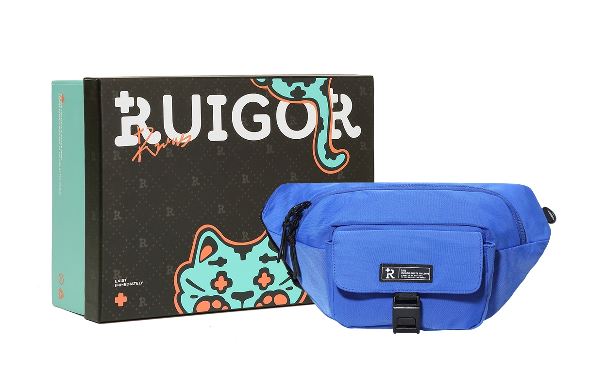 RUIGOR