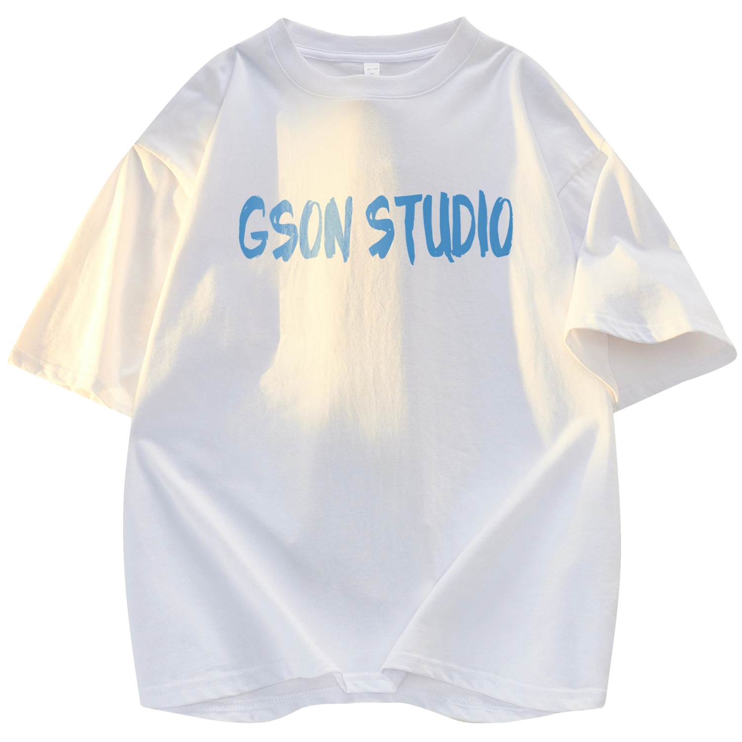 GSON LogoT