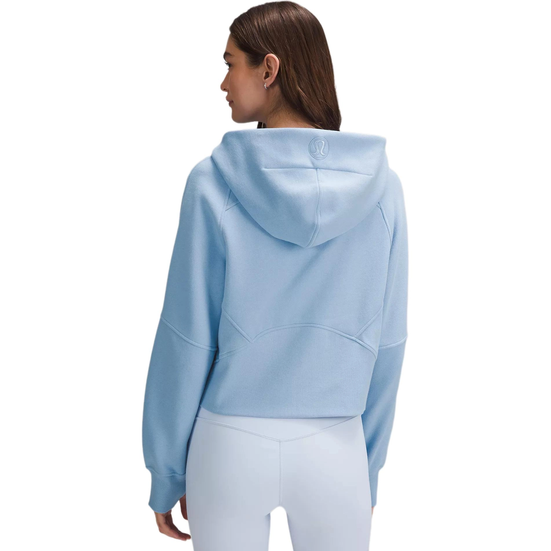 lululemon Scuba
