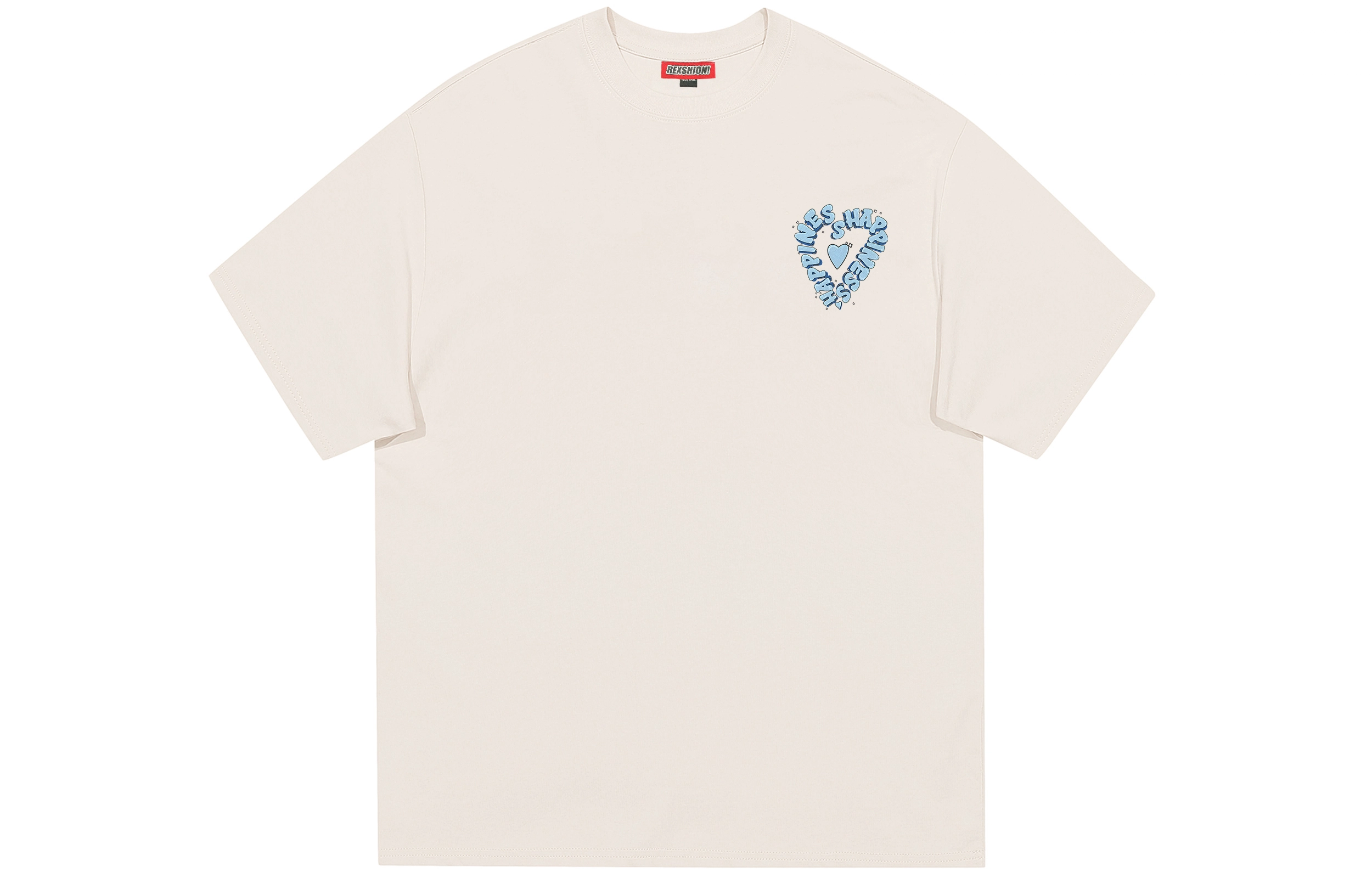 REXSHION T