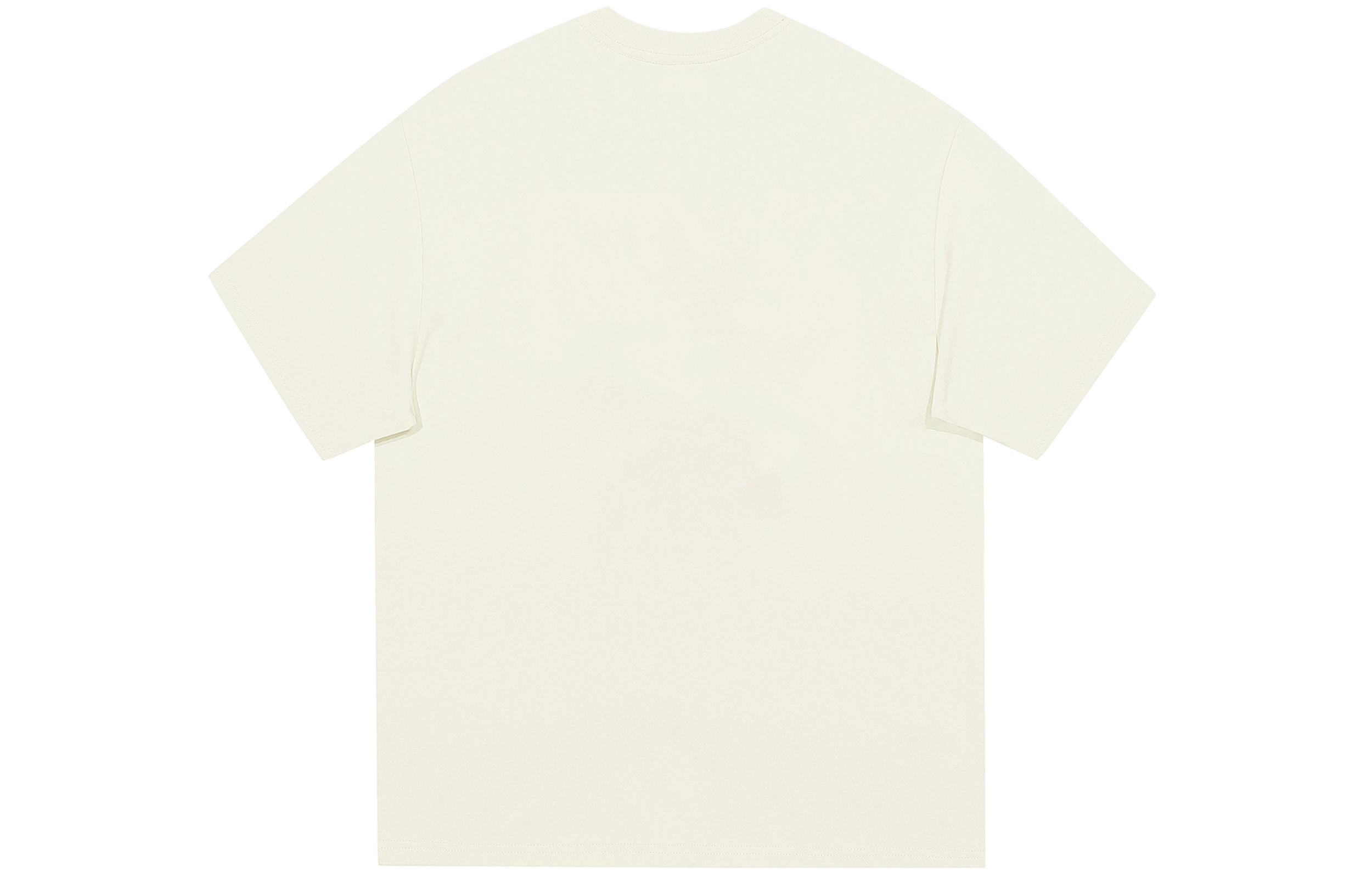 REXSHION T