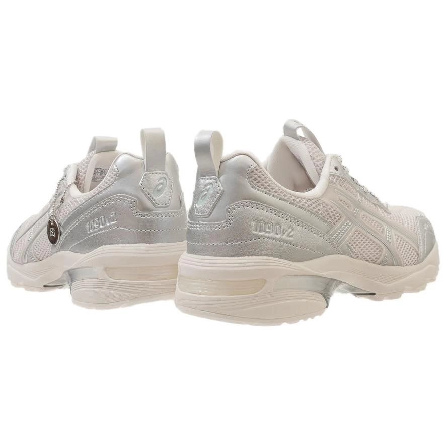Asics Gel-1090 V2