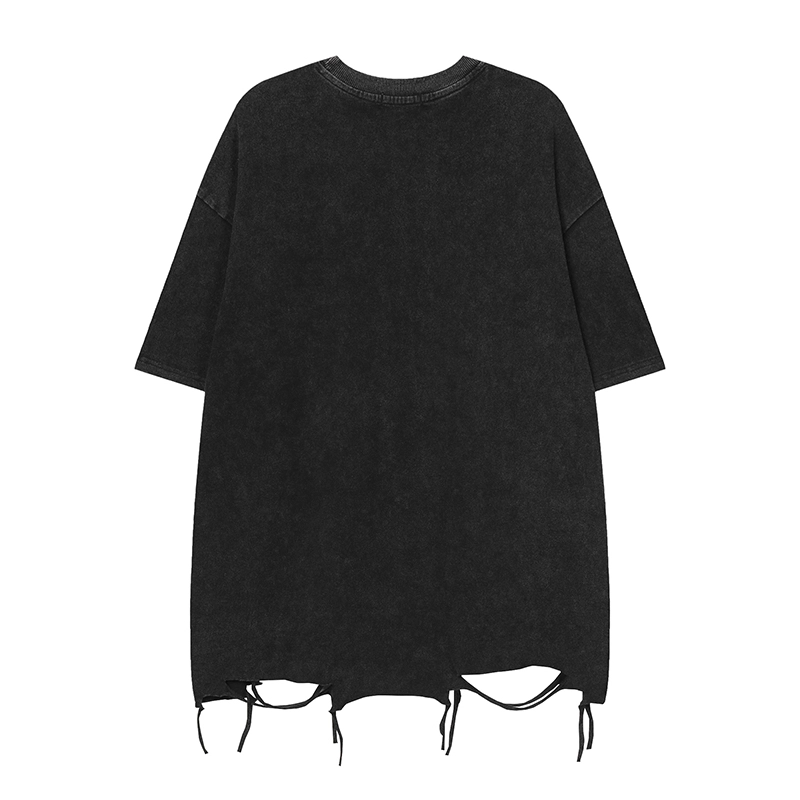 AMBER LIGHT T