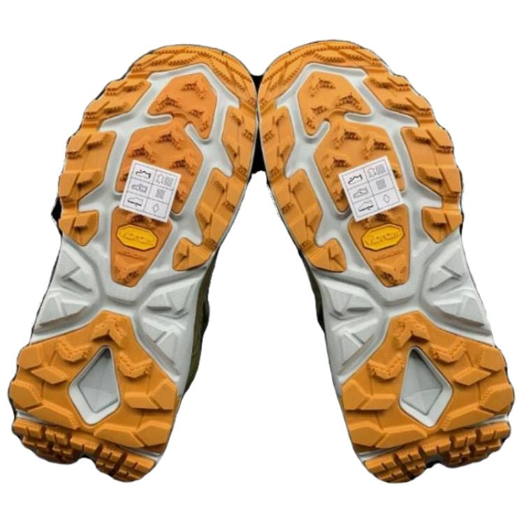 HOKA ONE ONE Kaha 2 GTX