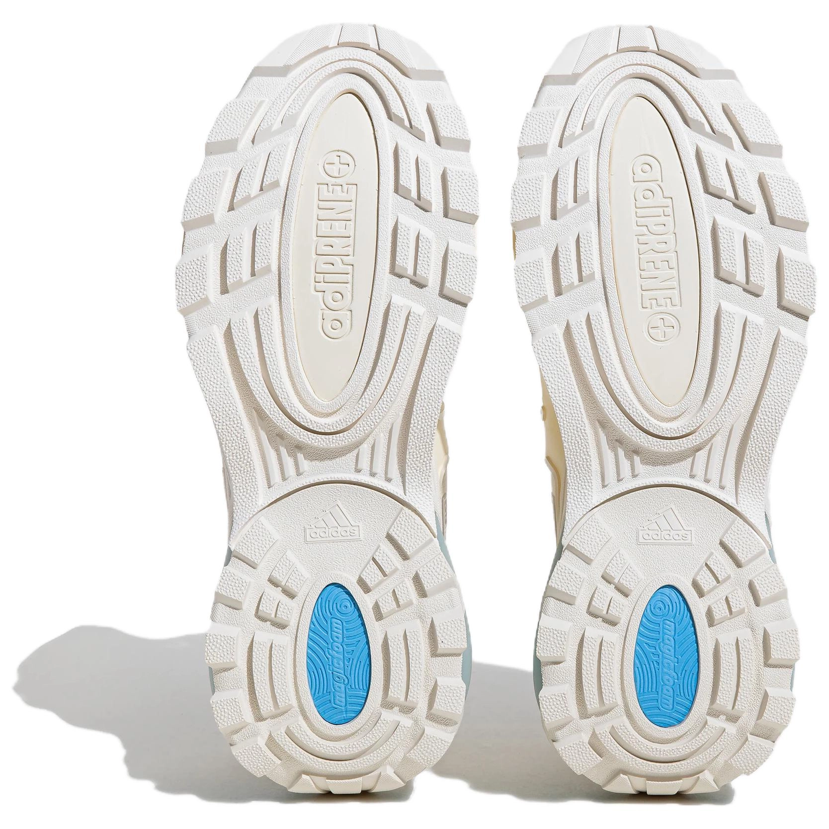 adidas Wonder Runner Pro