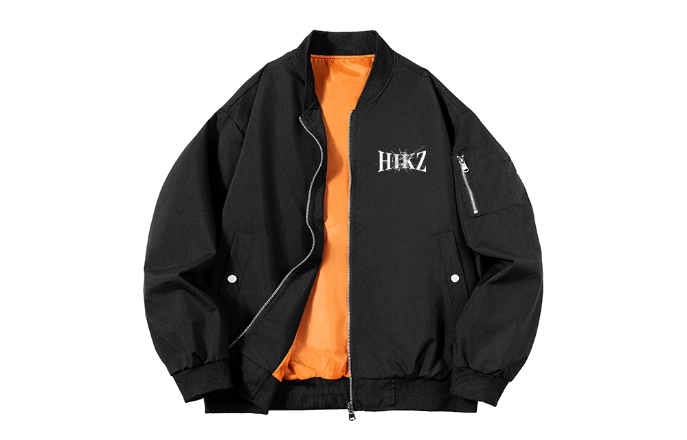 HIKZ
