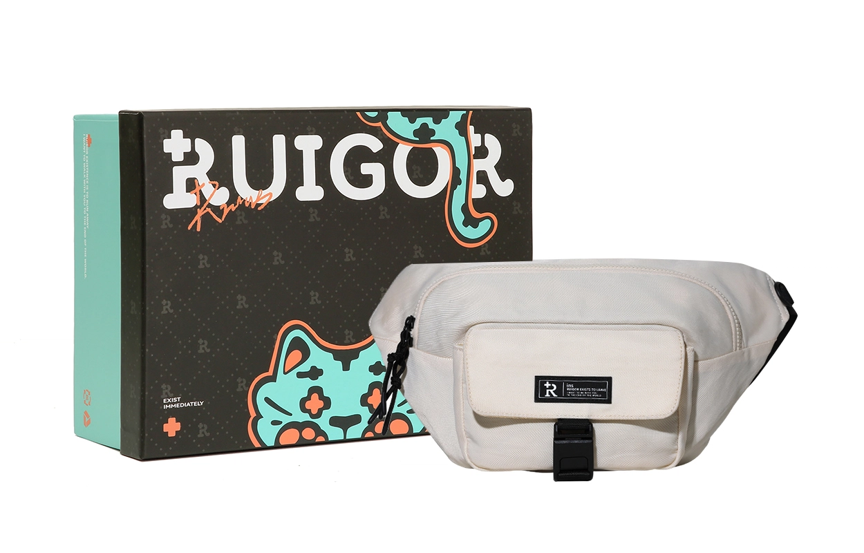 RUIGOR