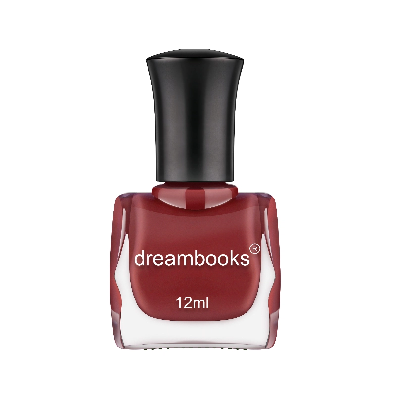 DREAM BOOKS DB 8074 12ml