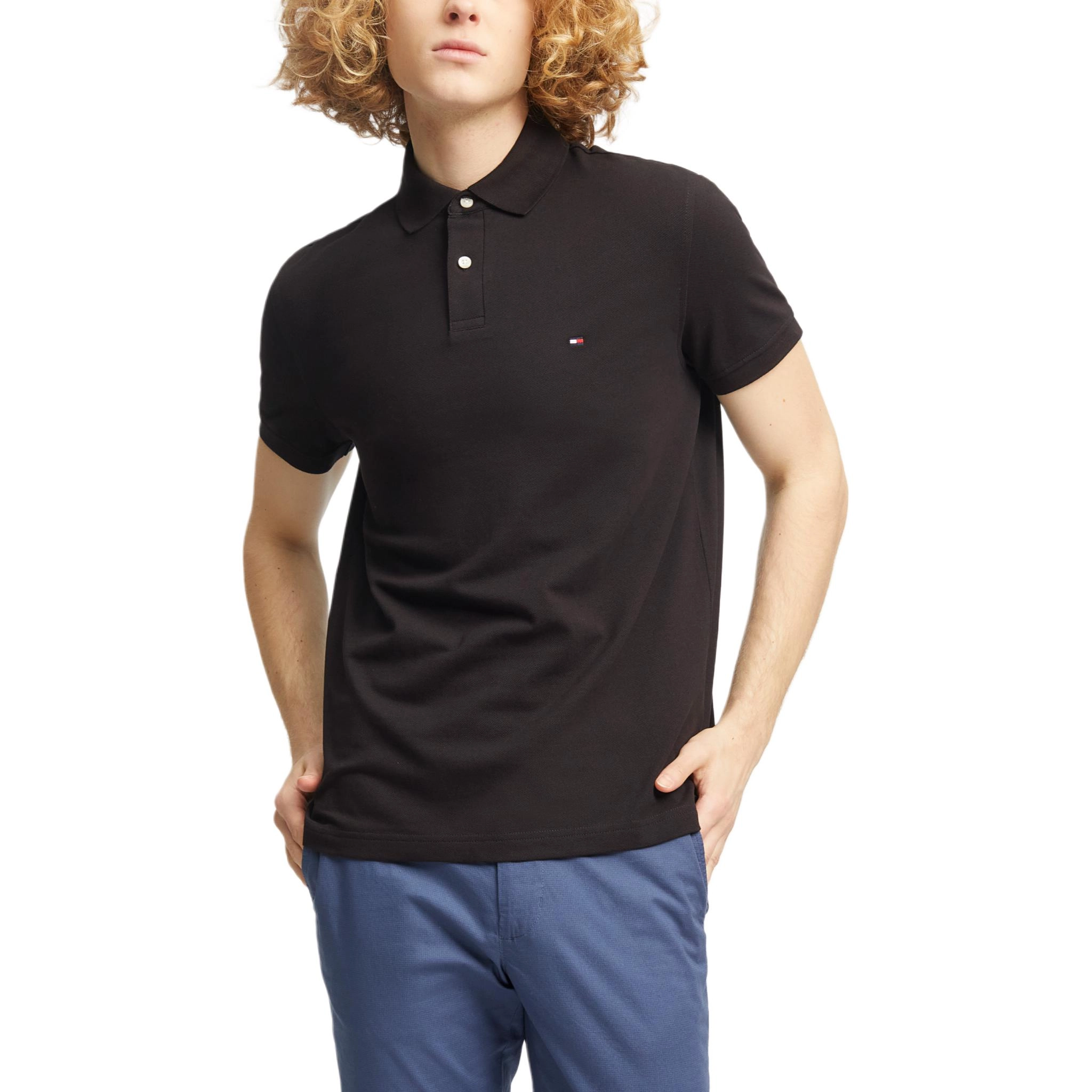 Tommy Hilfiger PoloPolo