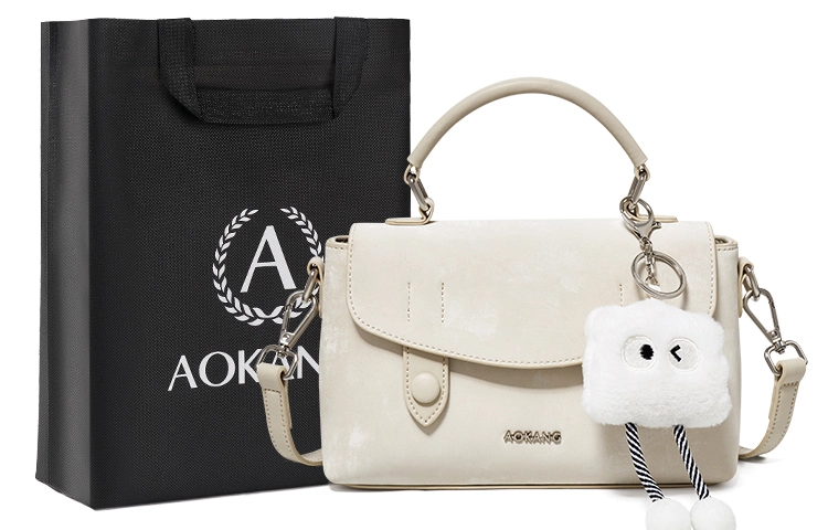 AOKANG