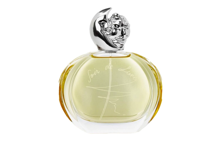 EDP 30ml50ml100ml