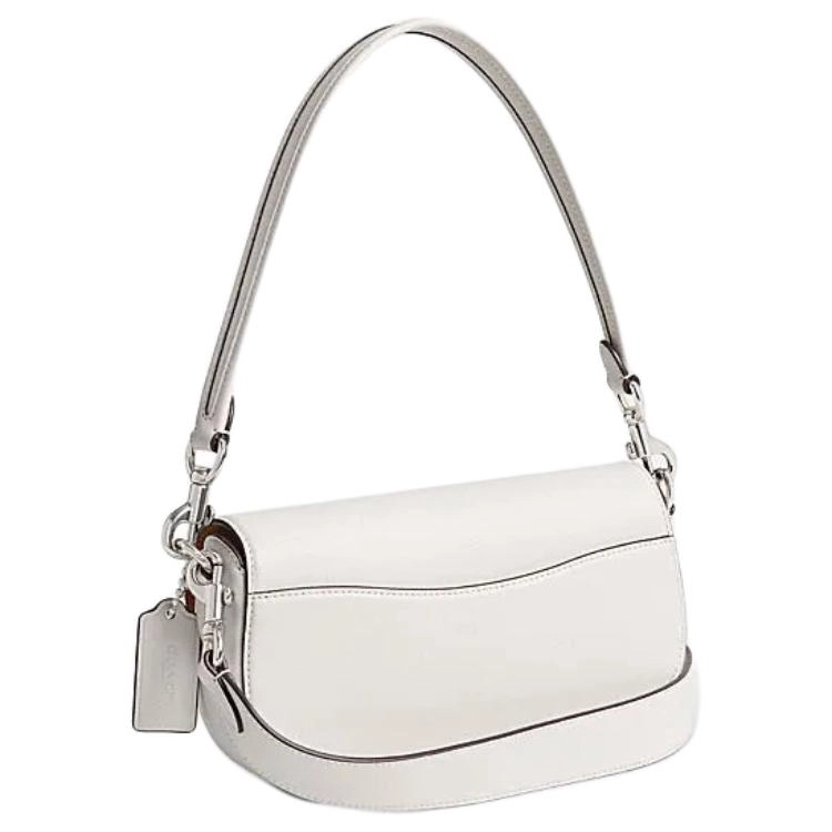 COACH Emmy 23