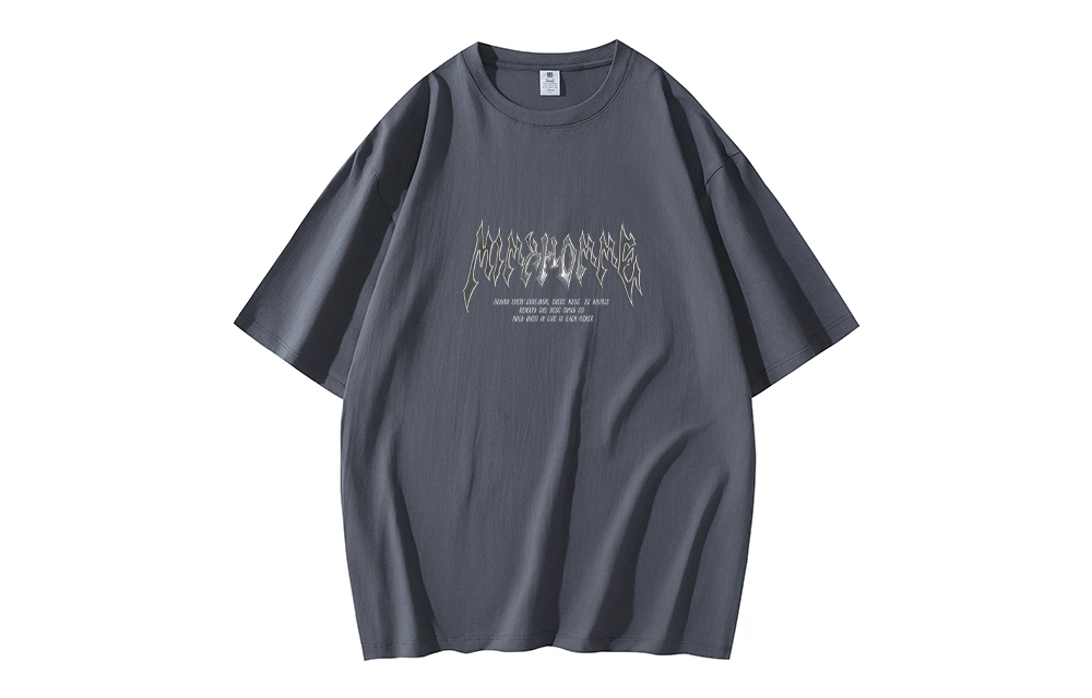 Mimx Homme T