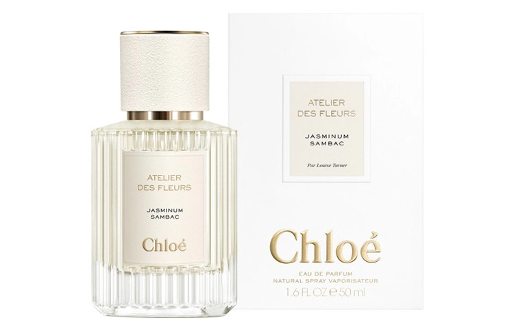 Chloe EDP 50ml100ml