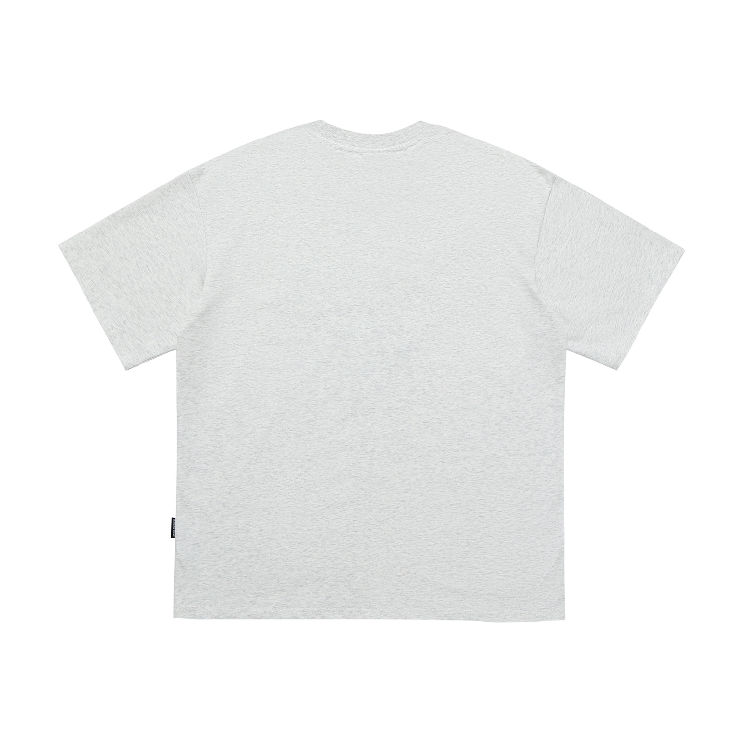 WAITINGWAVE T