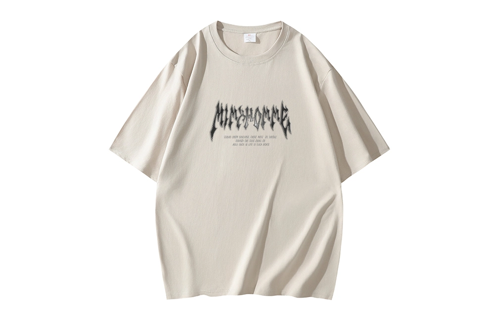 Mimx Homme T