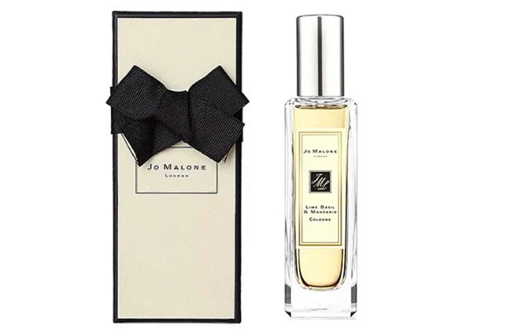 EDC 30ml50ml100ml