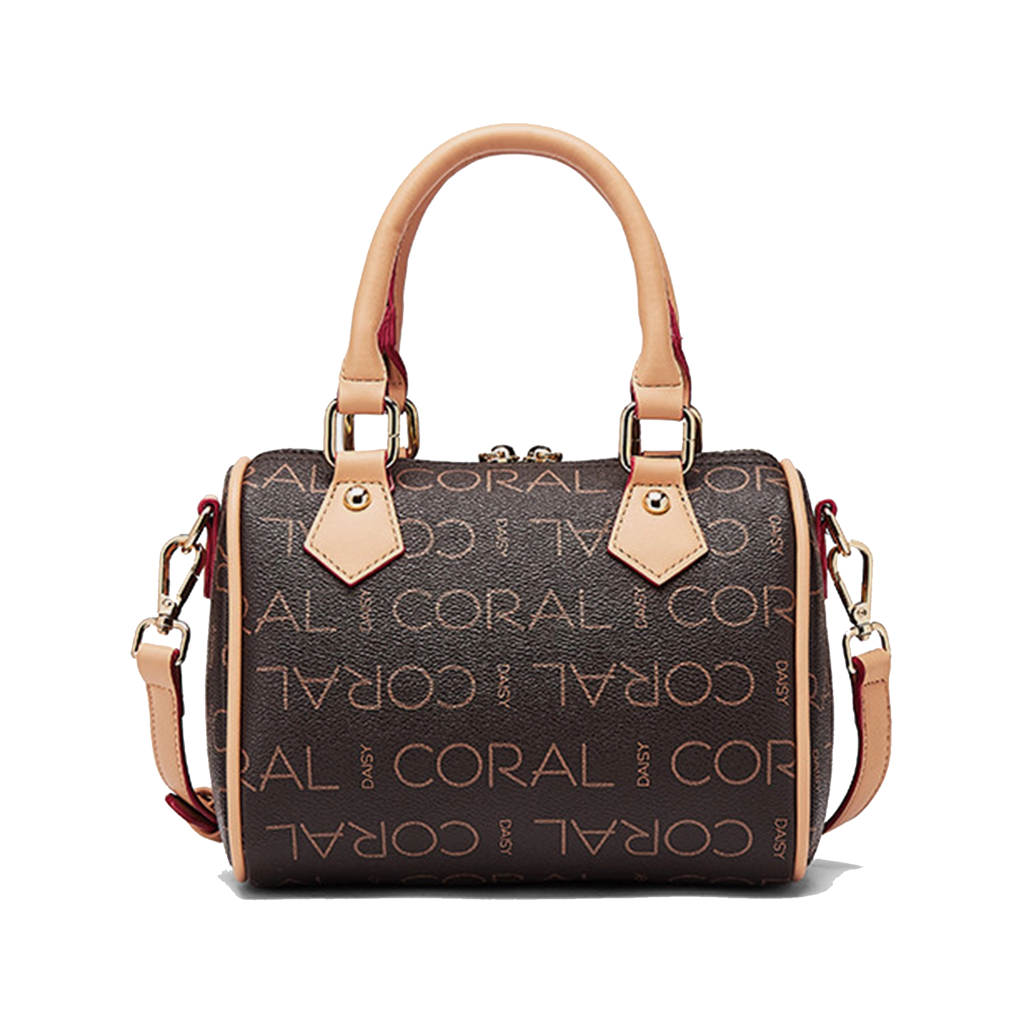 CORALDAISY PVC