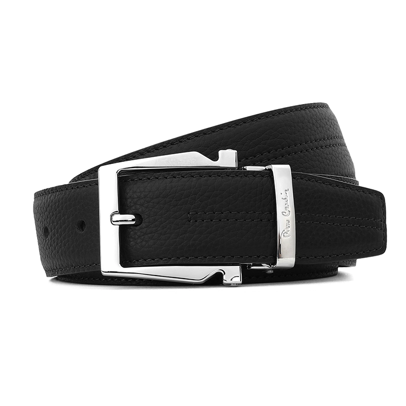 PIERRE CARDIN 3.4CM