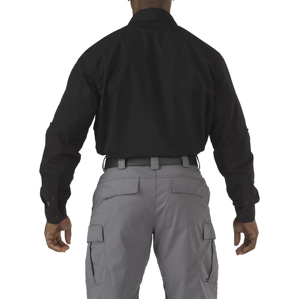 5.11