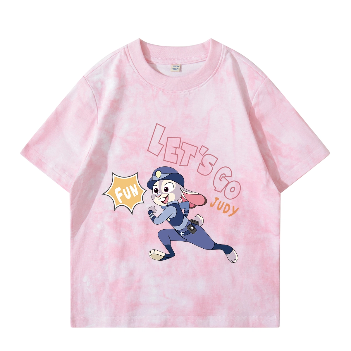 JEANSWEST JNR T