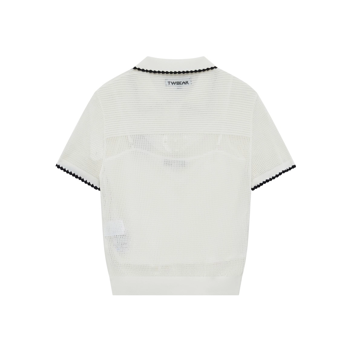 Teenie Weenie POLO