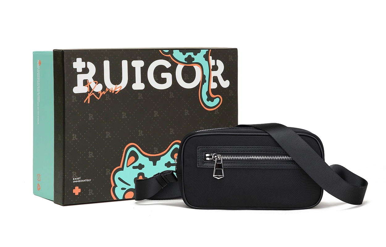 RUIGOR