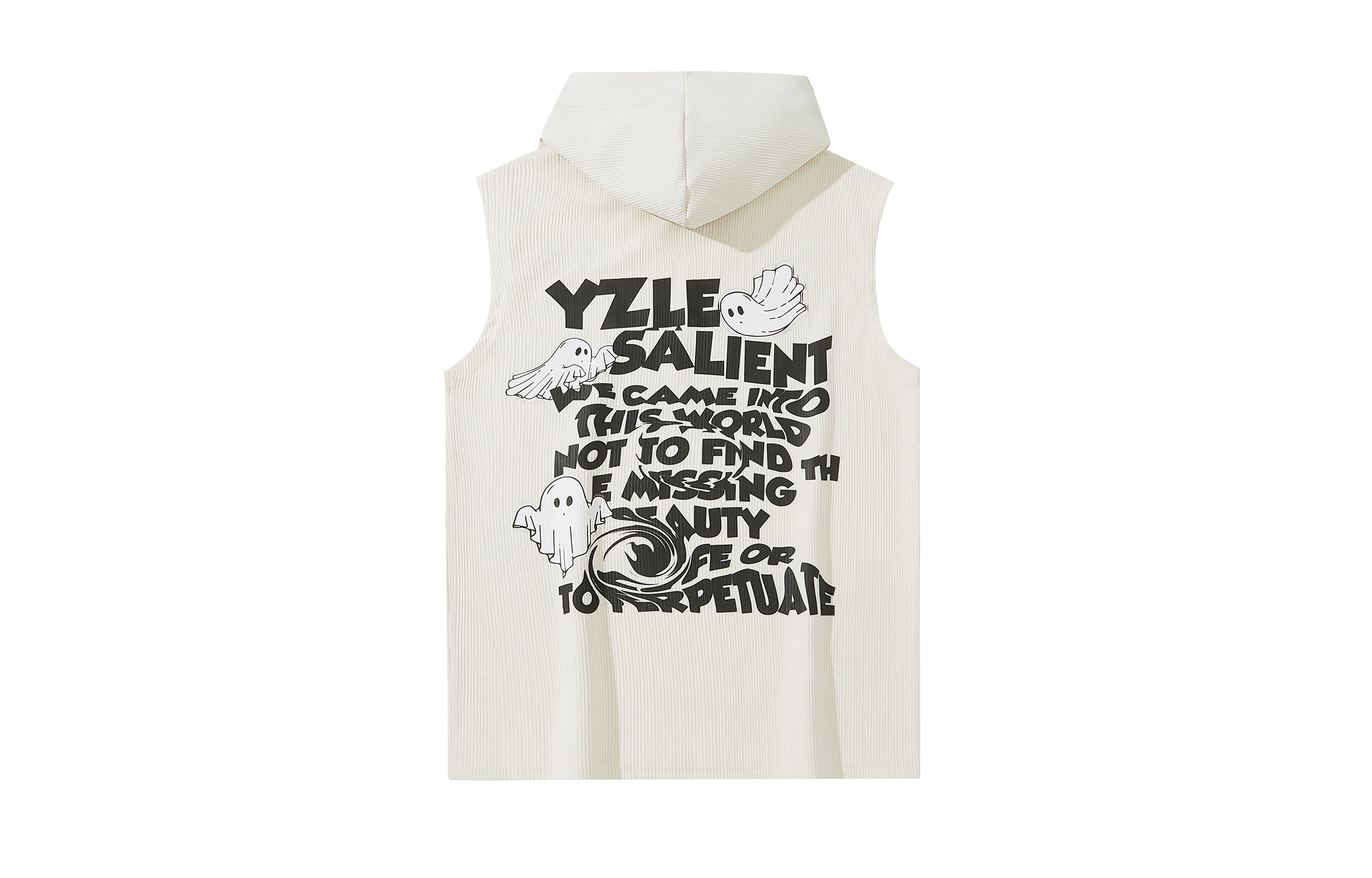 YZ