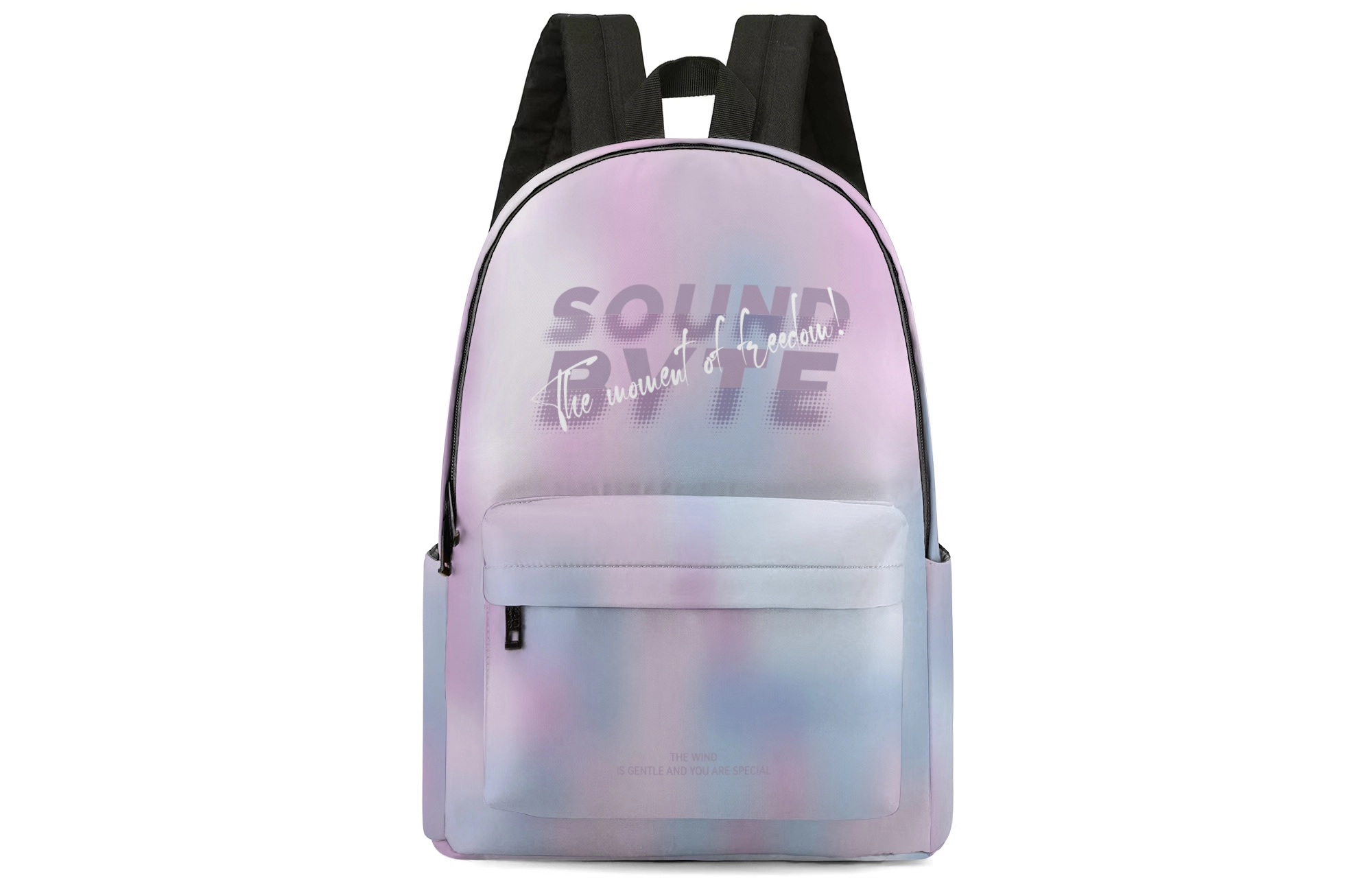 soundbyte