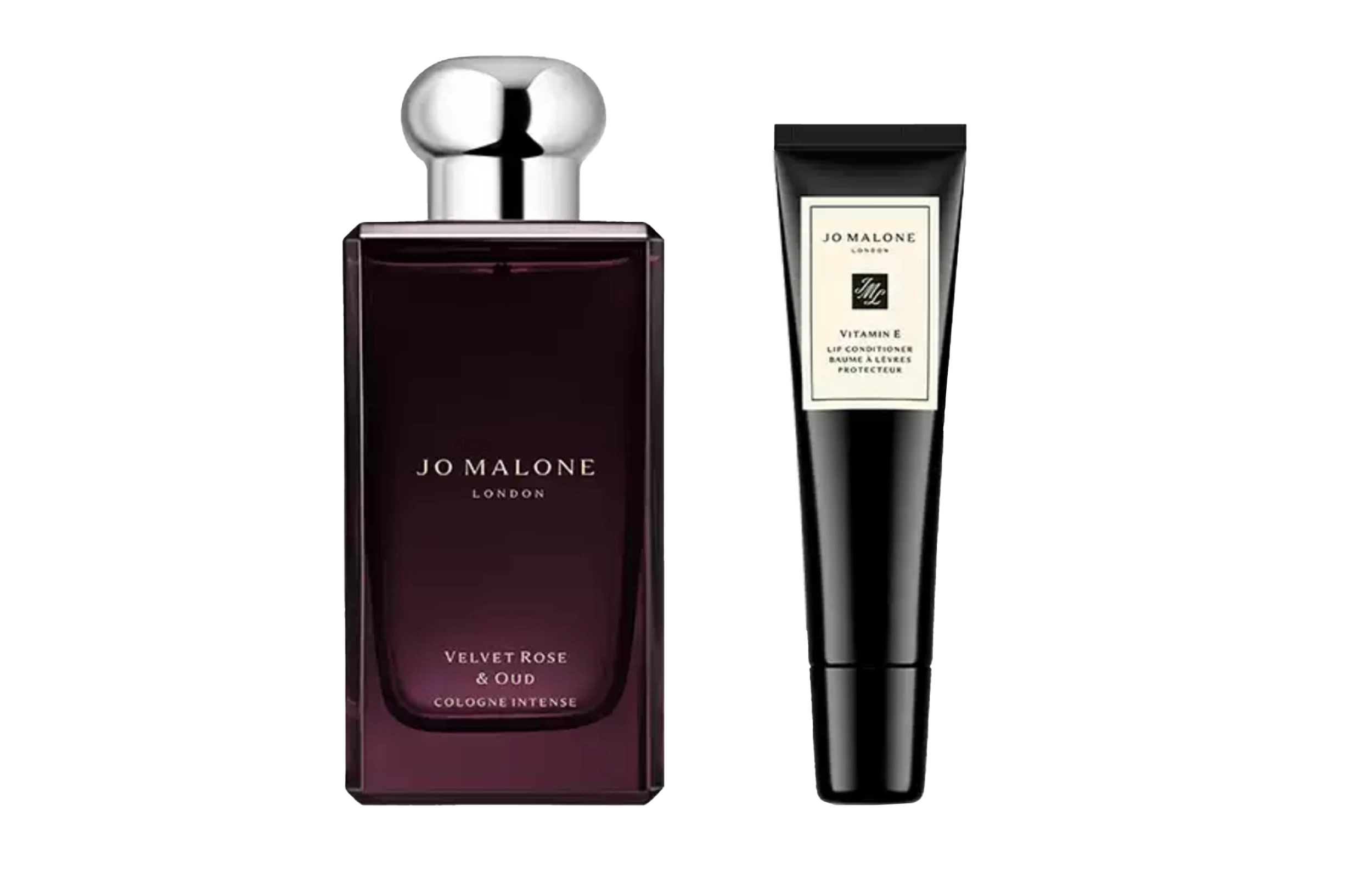 EDC 100ml+15ml
