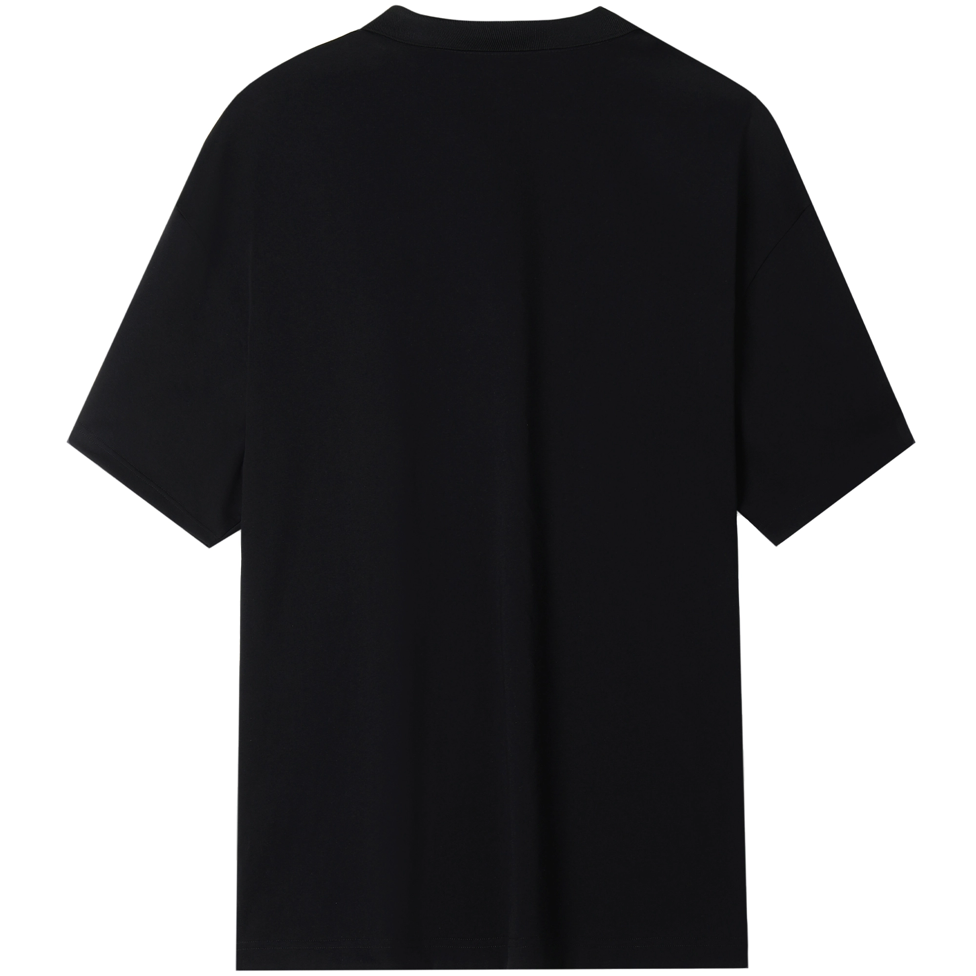 CAMEL PoloPOLO